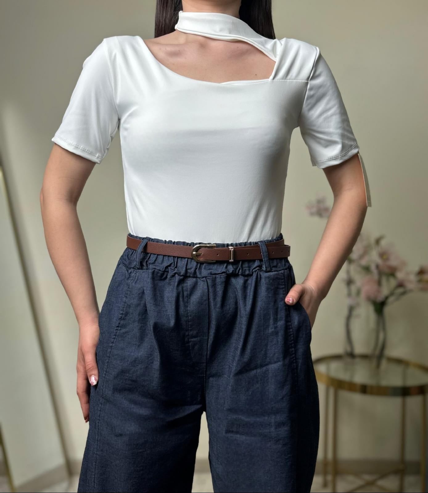 Bianco