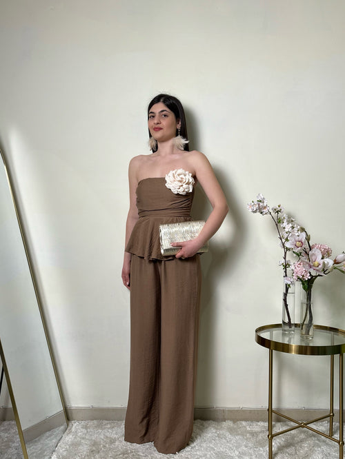 Coordinato “Elena”
