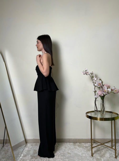 Coordinato “Elena”