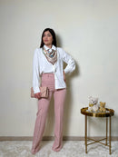 Pantalone “Milù”