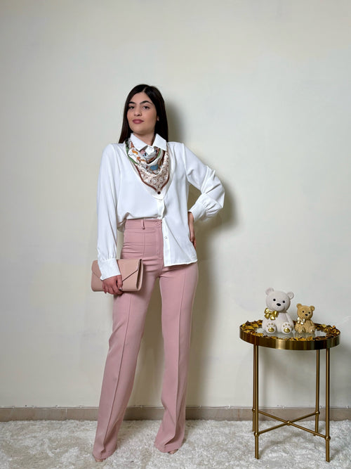 Pantalone “Milù”