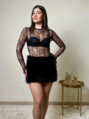 Abito “Magnifico”