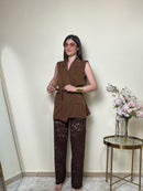 Coordinato “Amelì”
