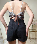 Top “Leopardo”