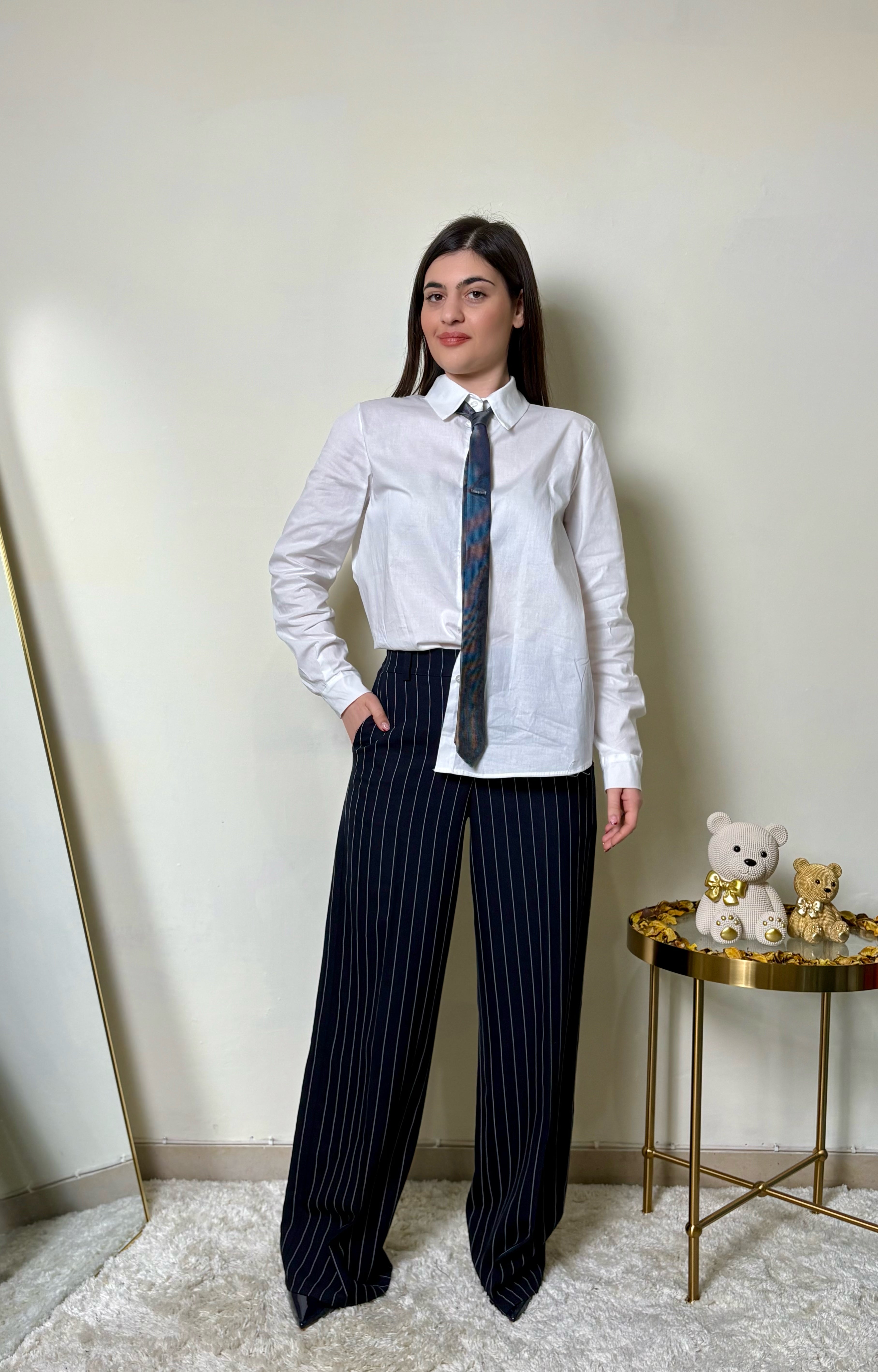 Pantalone “Emma”