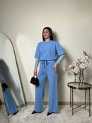 Coordinato “Anita”