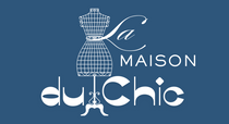 La Maison Du Chic