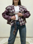 Bomber “Scotland”