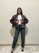 Bomber “Scotland”